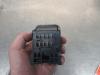 Gebruikte Licht Schakelaar Suzuki Wagon R+ O210690