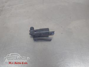 O210701 Gebruikte ruitensproeierpomp voor Toyota Aygo