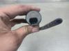 Gebruikte Ruitensproeierpomp voor Toyota Aygo O210702