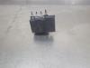 Gebruikte ABS Pomp Mitsubishi Colt O210704