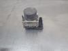 Gebruikte ABS Pomp Mitsubishi Colt O210704