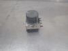 Gebruikte ABS Pomp Mitsubishi Colt O210704