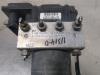 Gebruikte ABS Pomp Mitsubishi Colt O210704