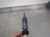 Gebruikte Deurslot Cilinder links Mitsubishi Colt O210707