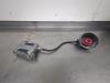 Gebruikte Xenon module Volvo V40 O210713