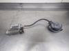 Gebruikte Xenon module Volvo V40 O210714