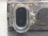 Gebruikte Xenon module Volvo V40 O210714