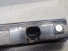 Gebruikte Schakelaar achterklep Ford Focus O210715