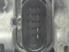 Gebruikte Koplamp rechts Ford Focus O210716