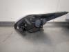 Gebruikte Koplamp rechts Ford Focus O210716