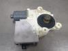 Gebruikte Portierruitmotor Ford Focus O210717