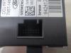 Gebruikte Portierruitmotor Ford Focus O210717