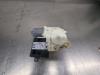 Gebruikte Portierruitmotor Ford Focus O210718