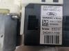 Gebruikte Portierruitmotor Ford Focus O210718