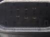 Gebruikte Koplamp rechts Ford Focus O210720