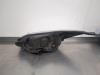 Gebruikte Koplamp rechts Ford Focus O210720