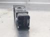 Gebruikte Airco Schakelaar Kia Picanto O210730