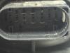 Gebruikte Linker Koplamp Ford Focus O210721