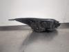 Gebruikte Linker Koplamp Ford Focus O210721