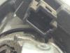 Gebruikte Kontaktslot+Sleutel Renault Kangoo O210723