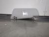 Gebruikte Zonneklep Fiat Panda O210725