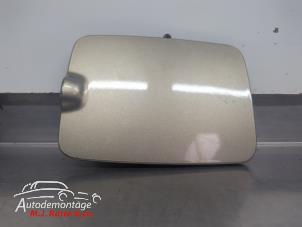O210726 Gebruikte tank klep Fiat Panda