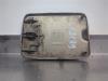 Gebruikte Tank Klep Fiat Panda O210726