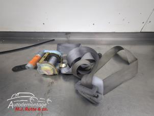 O210729 Gebruikte veiligheidsgordel links-voor Kia Picanto