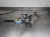 Gebruikte Veiligheidsgordel links-voor Kia Picanto O210729