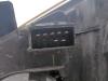 Gebruikte Koplamp rechts Peugeot 207 O210731