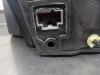 Gebruikte Spiegel Buiten links Ford Focus O210737