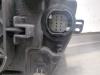 Gebruikte Linker Koplamp Fiat Panda O210732