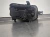 Gebruikte Linker Koplamp Fiat Panda O210732
