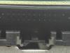Gebruikte CD Speler Ford Focus O210736