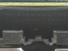 Gebruikte CD Speler Ford Focus O210736