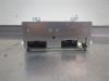 Gebruikte CD Speler Ford Focus O210736
