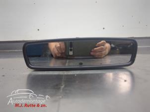 O210739 Gebruikte spiegel binnen Ford Focus