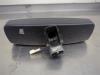 Gebruikte Spiegel binnen Ford Focus O210739