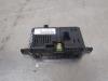 Gebruikte Display Interieur Ford Focus O210740