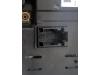 Gebruikte Display Interieur Ford Focus O210740