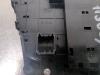 Gebruikte Regelunit Multi Media Ford Focus O210741