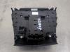 Gebruikte Regelunit Multi Media Ford Focus O210741