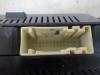 Gebruikte Chaufage Bedieningspaneel Ford Focus O210742