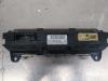 Gebruikte Chaufage Bedieningspaneel Ford Focus O210742