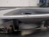 Gebruikte Wieldop Citroen C3 O210746