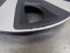 Gebruikte Wieldop Citroen C3 O210746