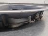 Gebruikte Wieldop Citroen C3 O210746