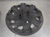 Gebruikte Wieldop Citroen C3 O210746