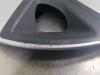 Gebruikte Wieldop Citroen C3 O210746