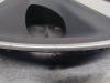 Gebruikte Wieldop Citroen C3 O210745